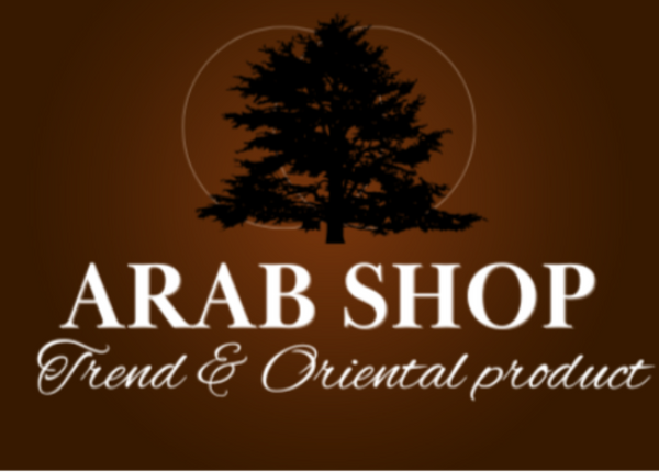 ArbreShop