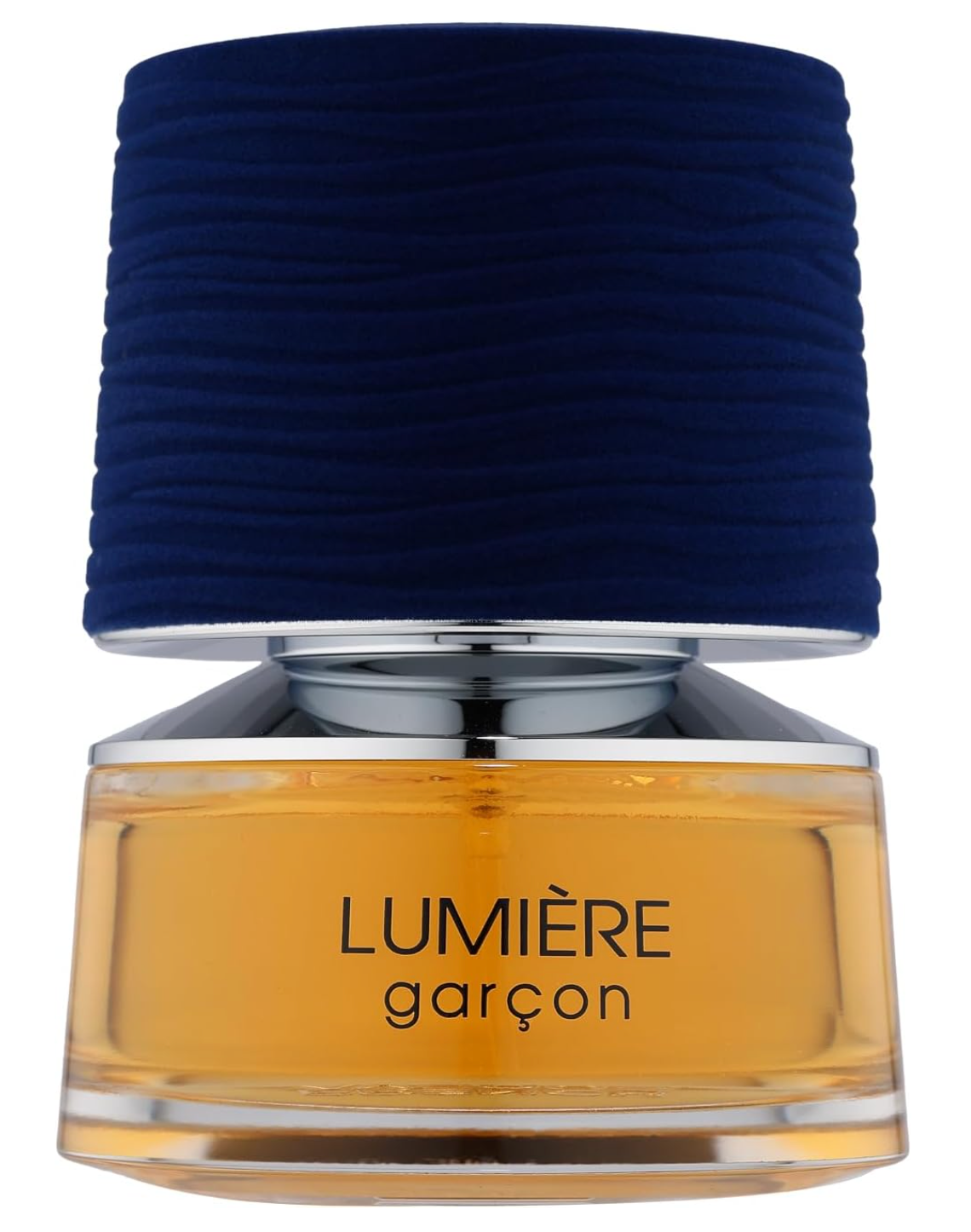 Fragrance World - Lumiere Garcon & Lumiere Elle