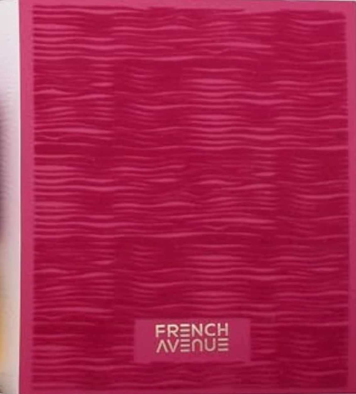 Fragrance World - Lumiere Garcon & Lumiere Elle