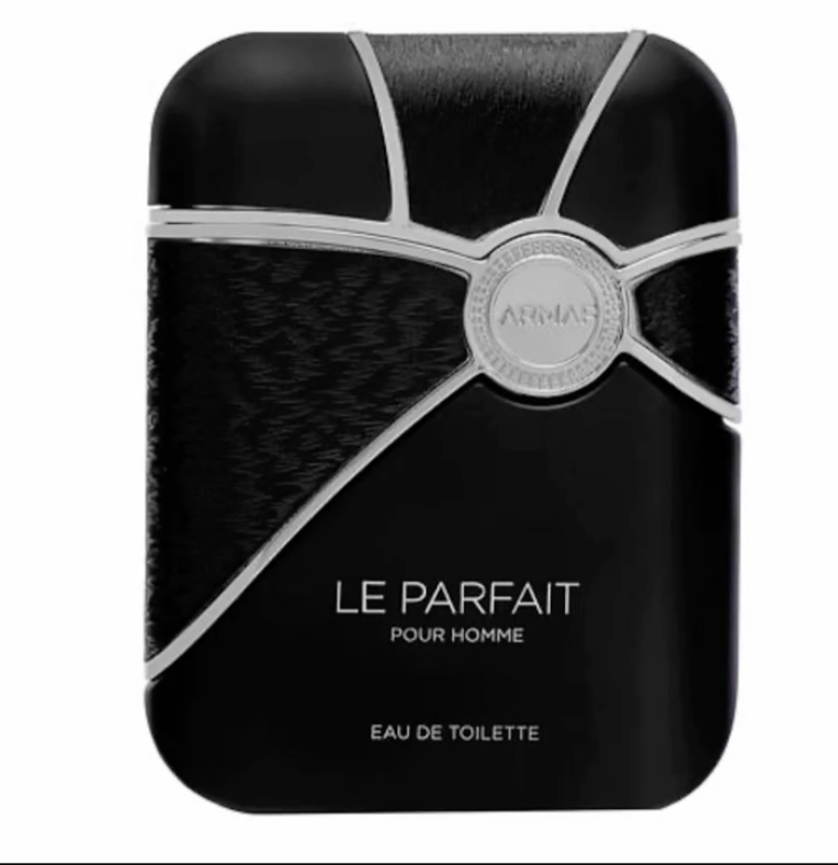 ARMAF LE PARFAIT POUR HOMME EDT100ML